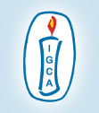 IGCA